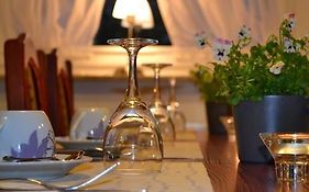 Hotel Nordig